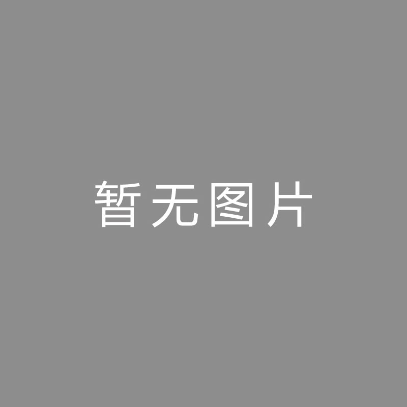 {fezhan}私人借钱24小时上门放款|云浮市个人放款